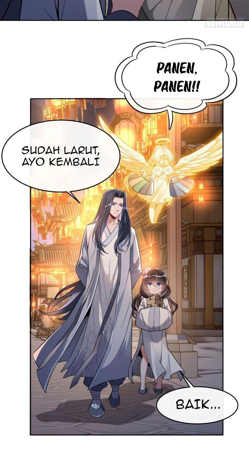 My Female Apprentices Are All Big Shots From the Future Chapter 102 Gambar 12