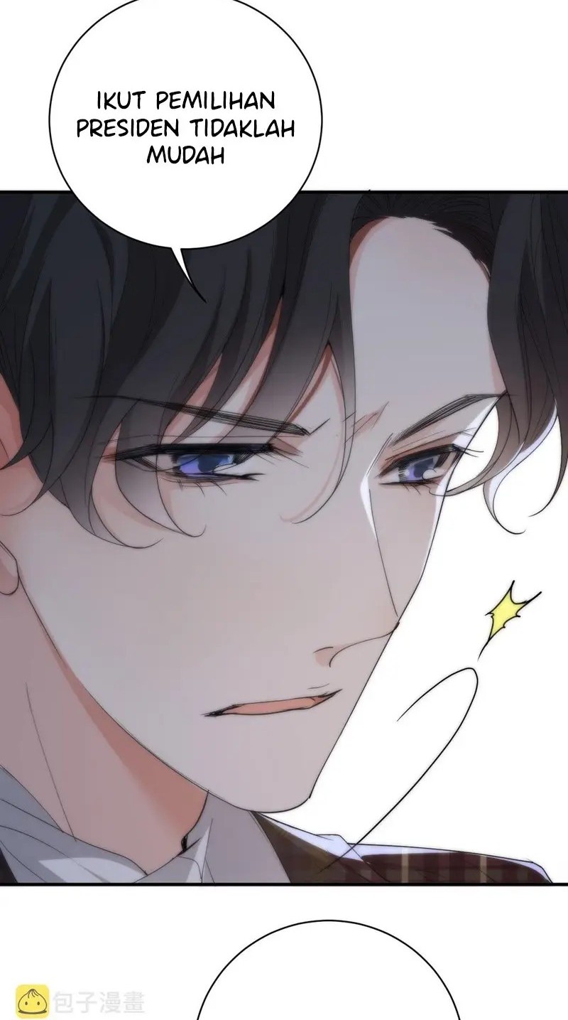 Baca Manhua Pregnant Wife, One Plus One Chapter 206 Gambar 2