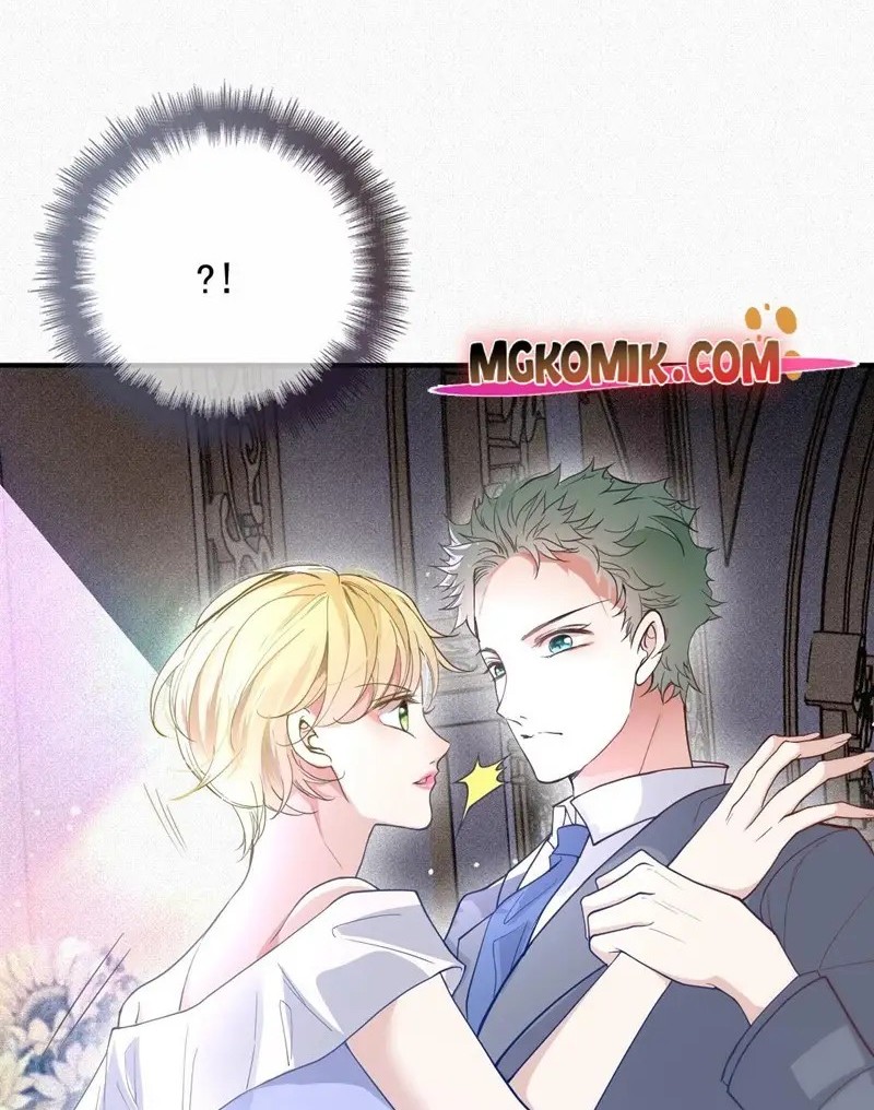 Baca  Pregnant Wife, One Plus One Chapter 205 Gambar 2