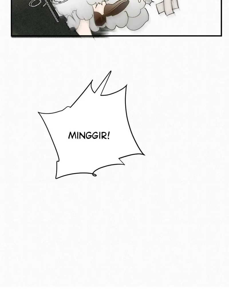 Pregnant Wife, One Plus One Chapter 205 Gambar 18