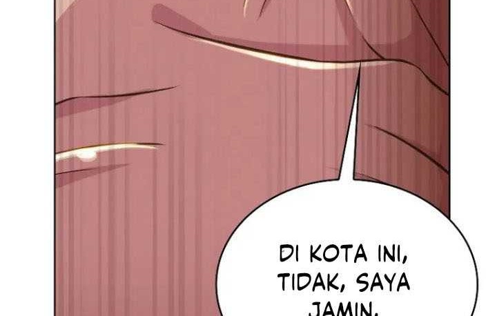 Never Die Extra Chapter 20 Gambar 19