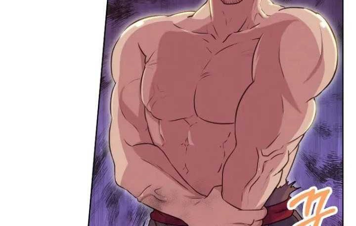 Never Die Extra Chapter 20 Gambar 21