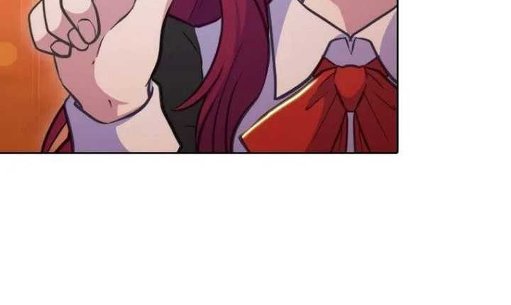 Never Die Extra Chapter 20 Gambar 31