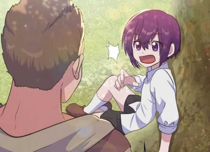 Never Die Extra Chapter 20 Gambar 35