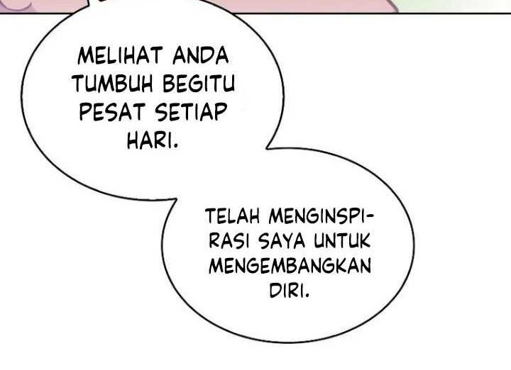 Never Die Extra Chapter 20 Gambar 37