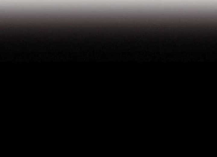 Never Die Extra Chapter 20 Gambar 41