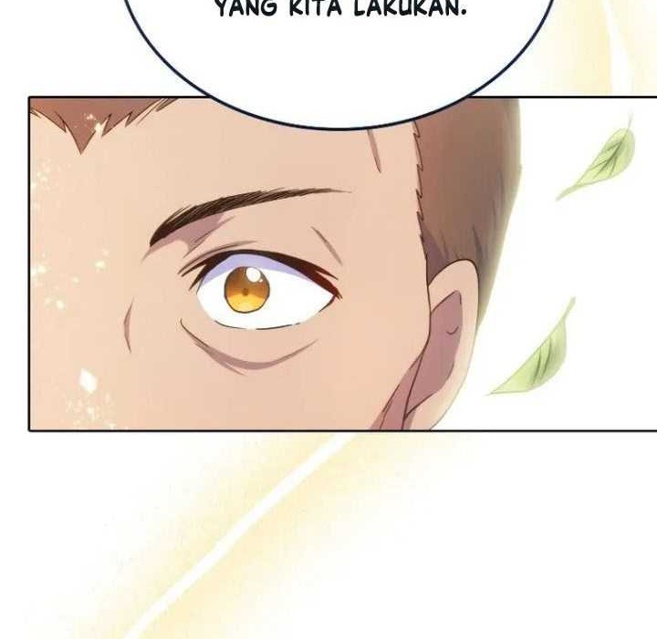 Never Die Extra Chapter 20 Gambar 45