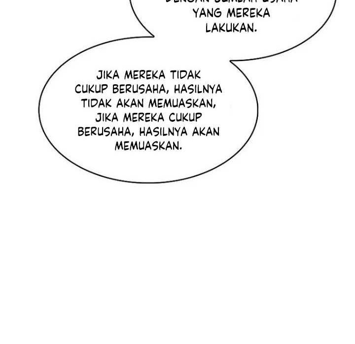 Never Die Extra Chapter 20 Gambar 49