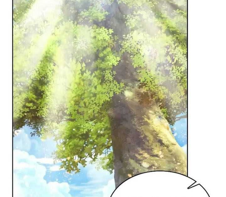 Never Die Extra Chapter 20 Gambar 51