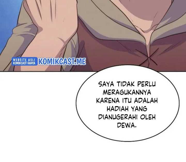 Never Die Extra Chapter 20 Gambar 53