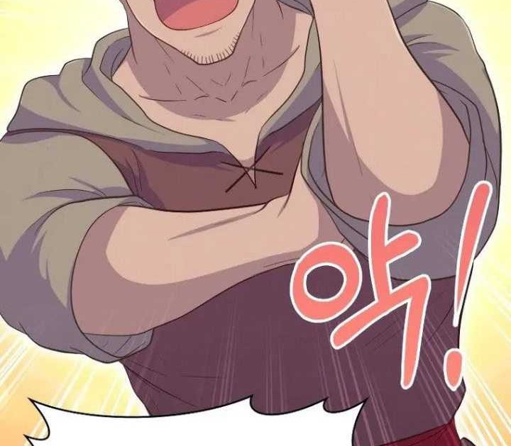 Never Die Extra Chapter 20 Gambar 55