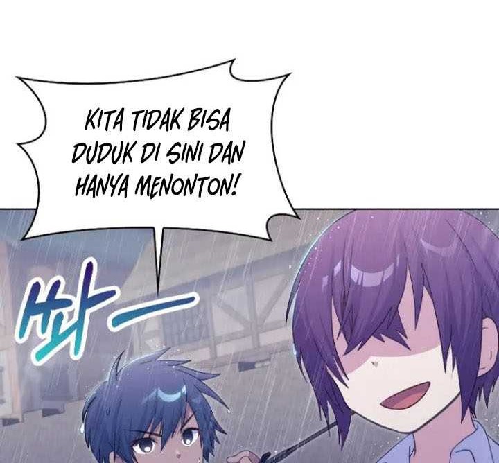 Never Die Extra Chapter 20 Gambar 59