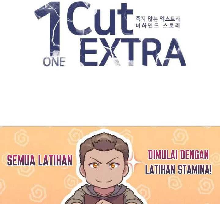 Never Die Extra Chapter 20 Gambar 63