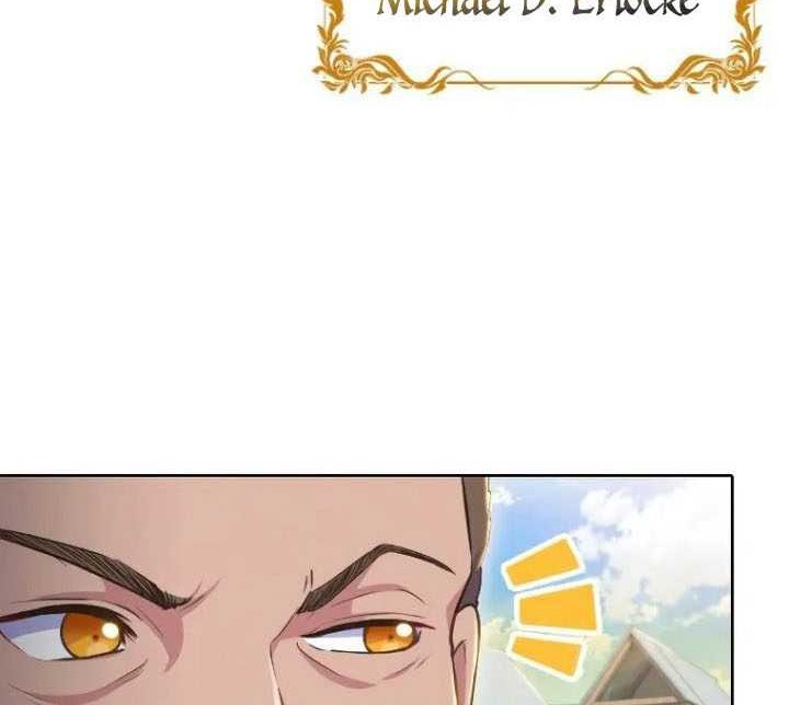 Never Die Extra Chapter 20 Gambar 5