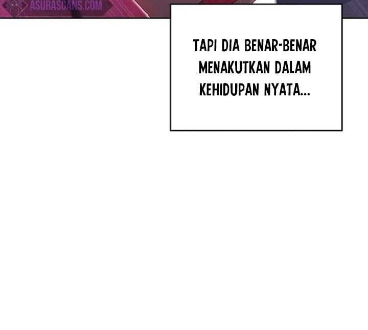 Never Die Extra Chapter 20 Gambar 9