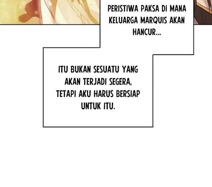 Never Die Extra Chapter 20 Gambar 11