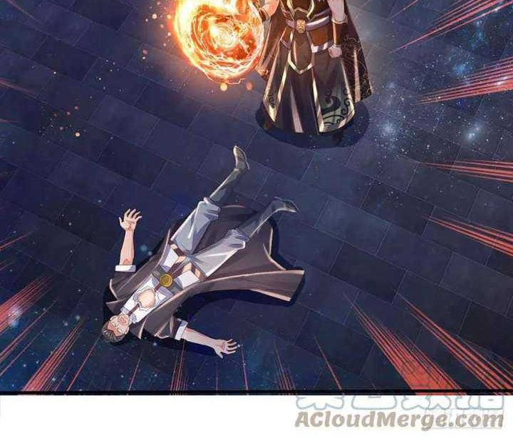 Star Sign In To Supreme Dantian Chapter 146 Gambar 18