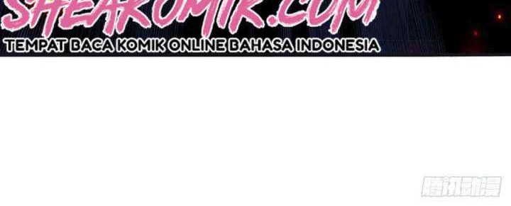 Star Sign In To Supreme Dantian Chapter 146 Gambar 22