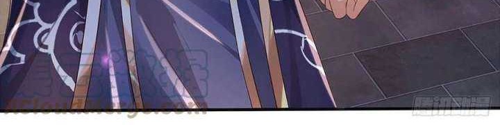 Star Sign In To Supreme Dantian Chapter 145 Gambar 5