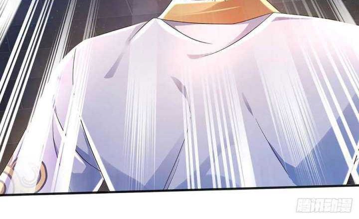 Star Sign In To Supreme Dantian Chapter 145 Gambar 9
