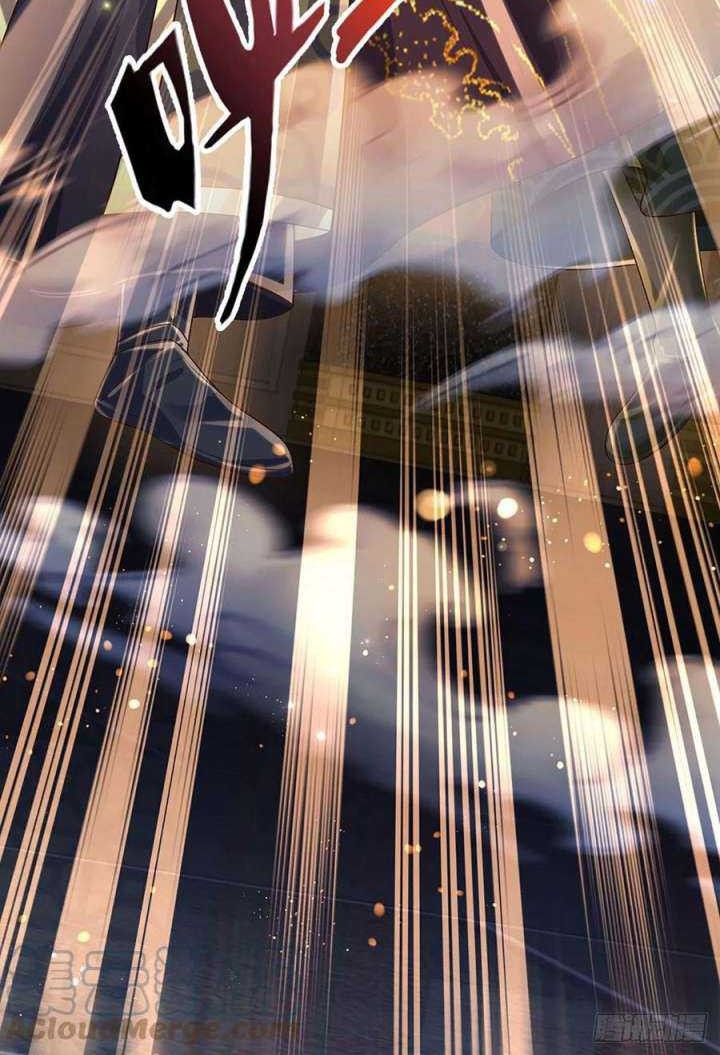 Star Sign In To Supreme Dantian Chapter 145 Gambar 28