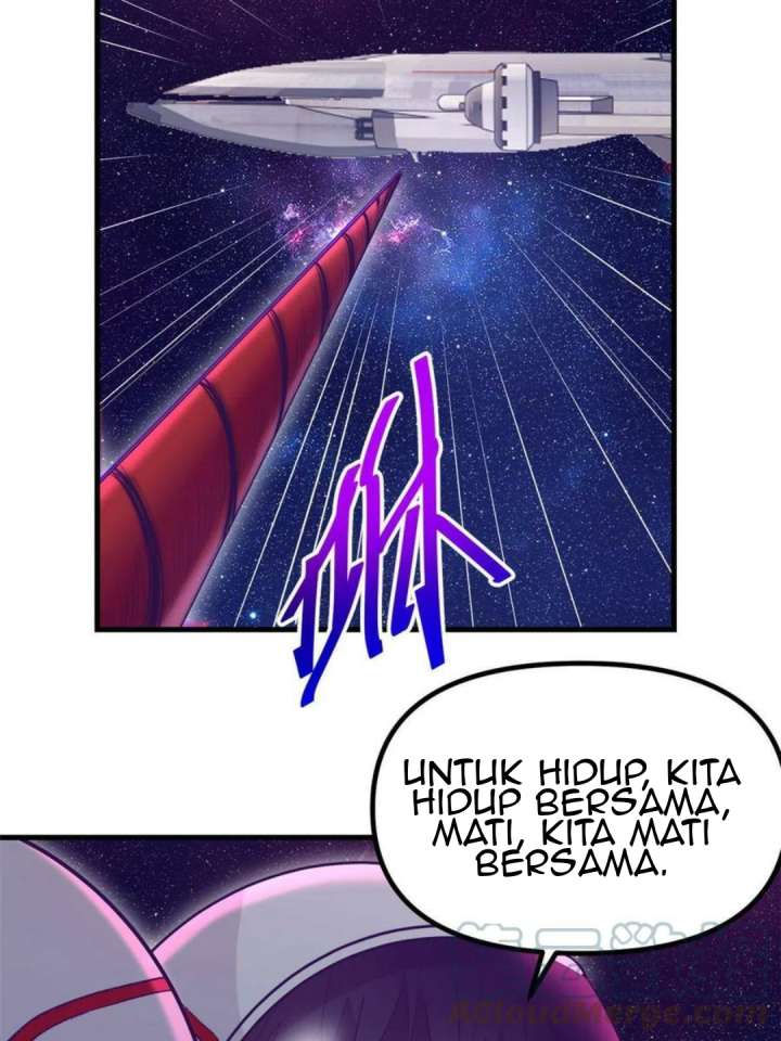 My Exclusive Dream World Adventures Chapter 157 Gambar 29