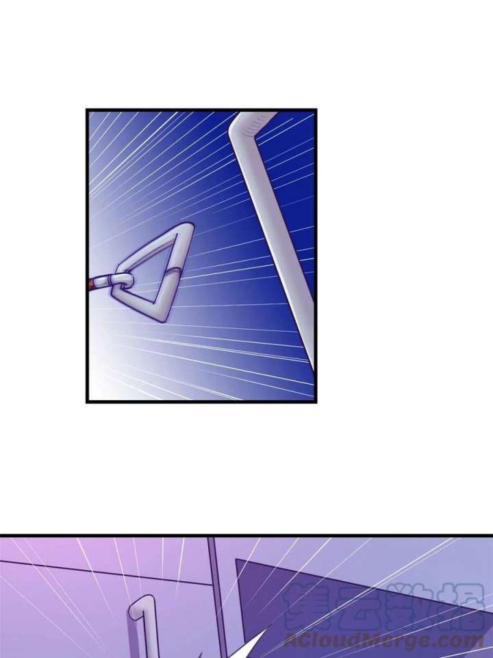 My Exclusive Dream World Adventures Chapter 157 Gambar 31