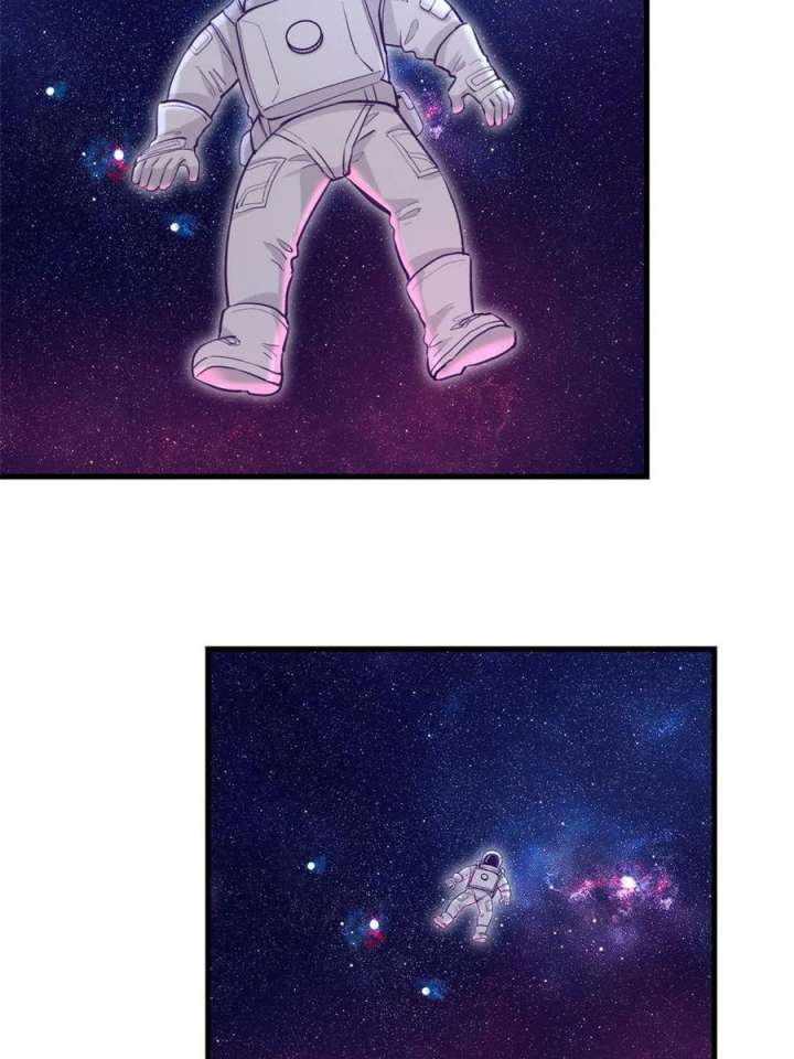 My Exclusive Dream World Adventures Chapter 157 Gambar 6