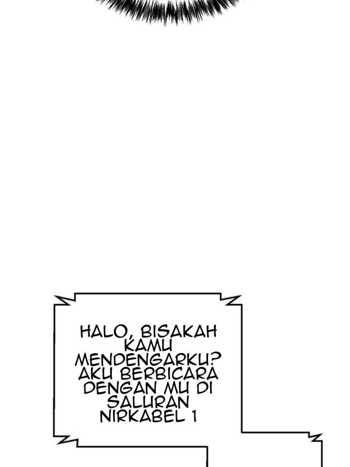 My Exclusive Dream World Adventures Chapter 156 Gambar 10