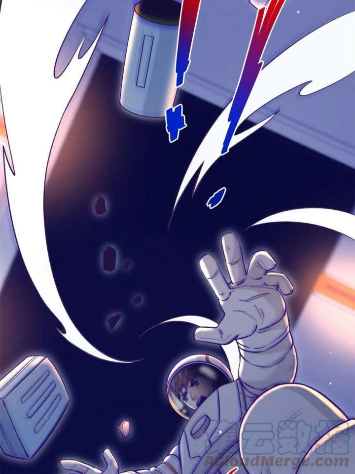 My Exclusive Dream World Adventures Chapter 156 Gambar 29