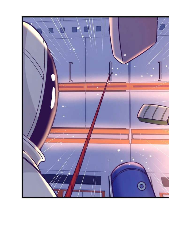 My Exclusive Dream World Adventures Chapter 156 Gambar 37