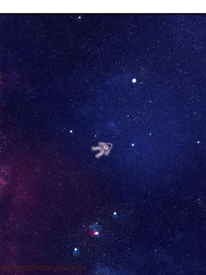 My Exclusive Dream World Adventures Chapter 156 Gambar 66