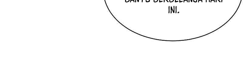 My Daughter Is a Dragon! Chapter 27 Gambar 8