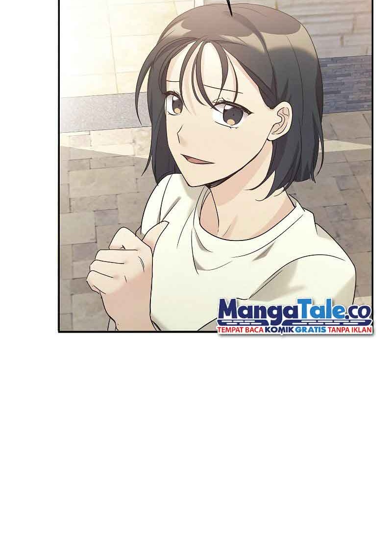 My Daughter Is a Dragon! Chapter 27 Gambar 38