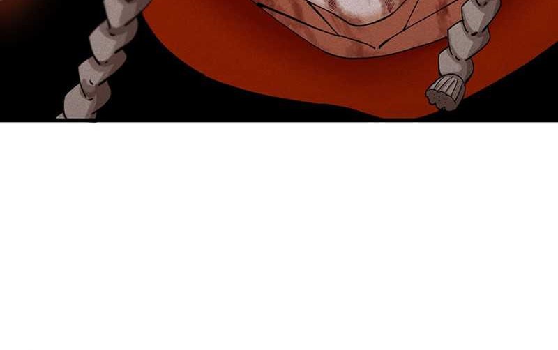 Last Word of the World Chapter 61 Gambar 29