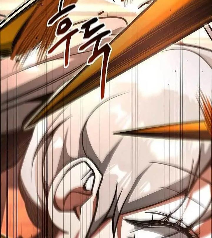 Emperor Hunt Chapter 09 Gambar 21