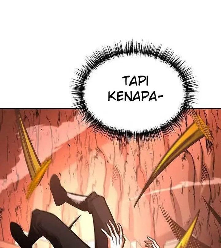 Emperor Hunt Chapter 09 Gambar 23