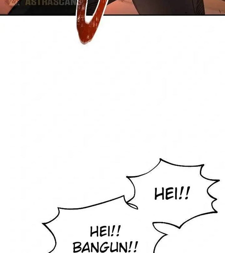 Emperor Hunt Chapter 09 Gambar 27