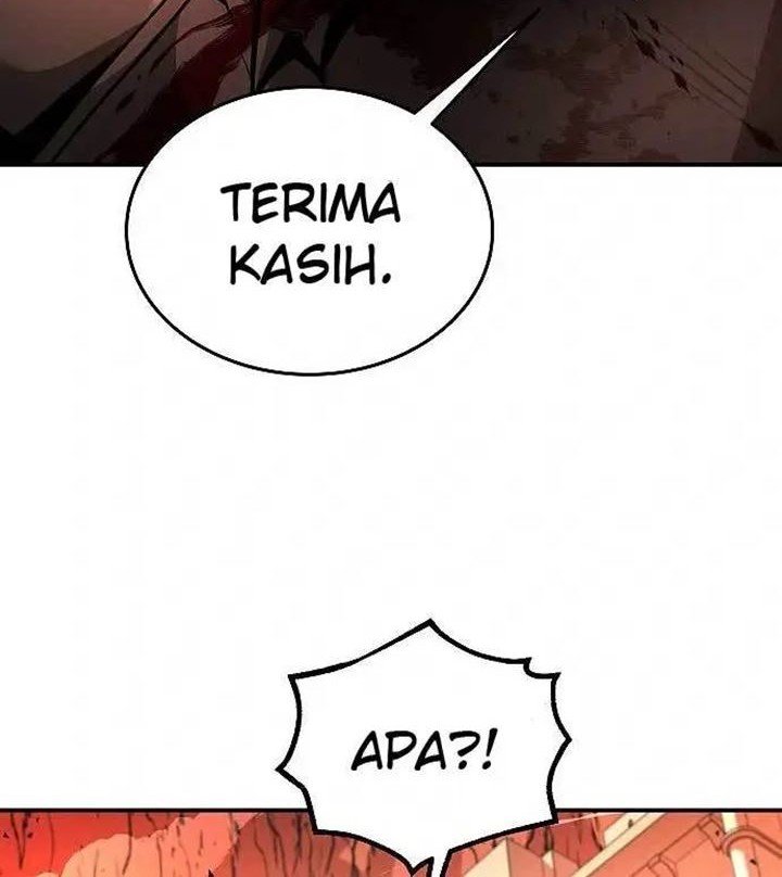 Emperor Hunt Chapter 09 Gambar 29