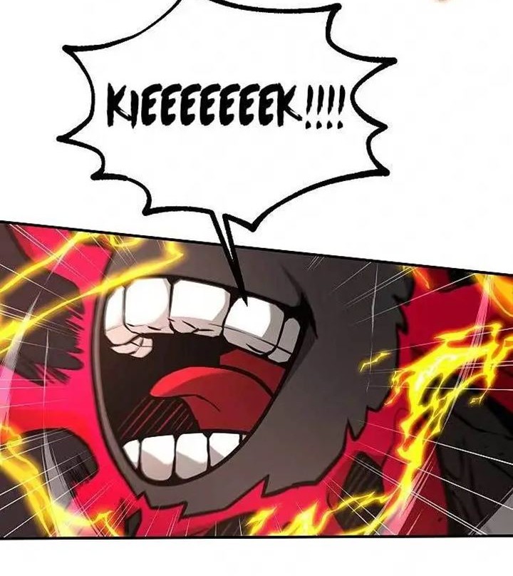 Emperor Hunt Chapter 09 Gambar 33