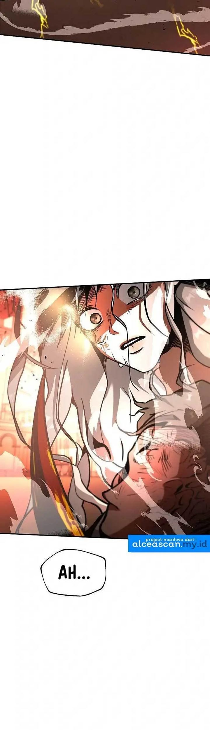 Emperor Hunt Chapter 09 Gambar 36