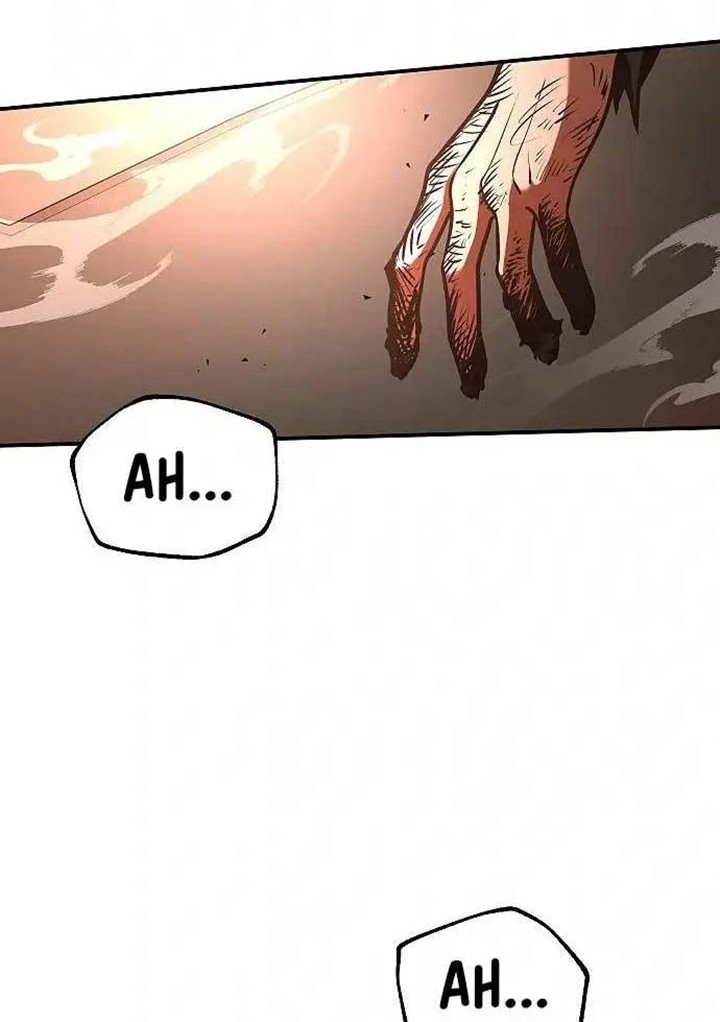 Emperor Hunt Chapter 09 Gambar 37