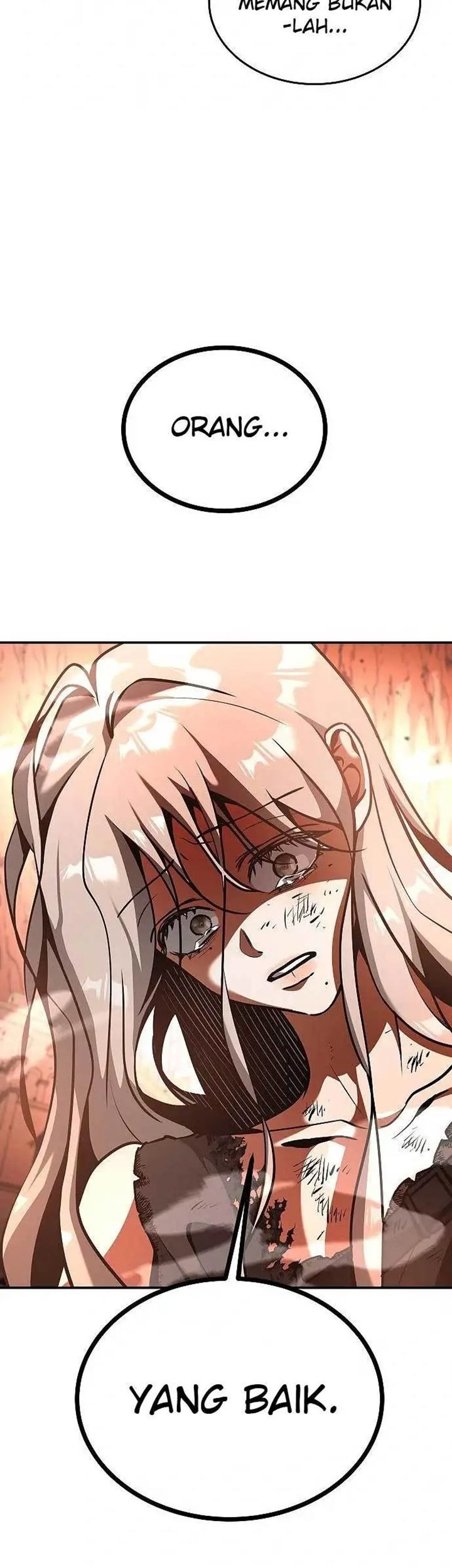 Emperor Hunt Chapter 09 Gambar 44