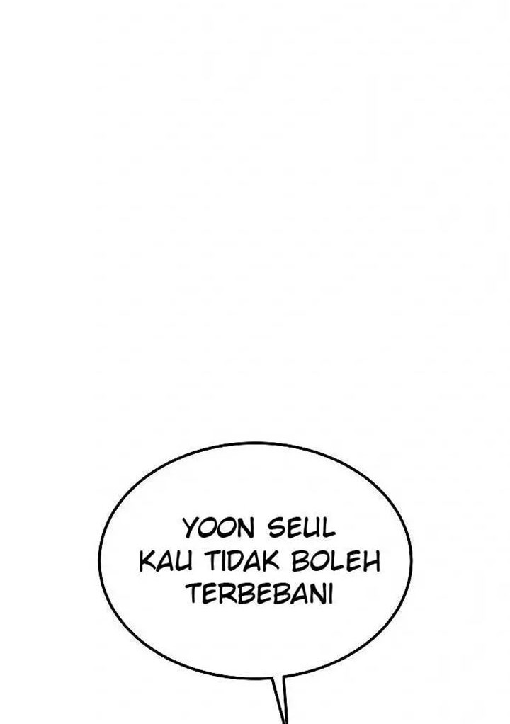 Emperor Hunt Chapter 09 Gambar 45