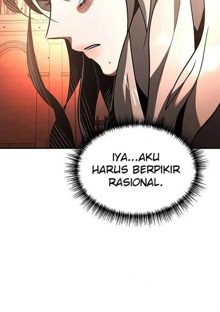 Emperor Hunt Chapter 09 Gambar 47