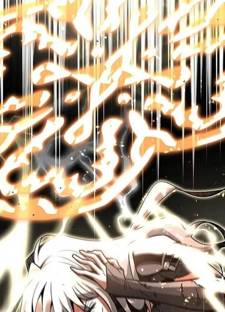 Emperor Hunt Chapter 09 Gambar 51