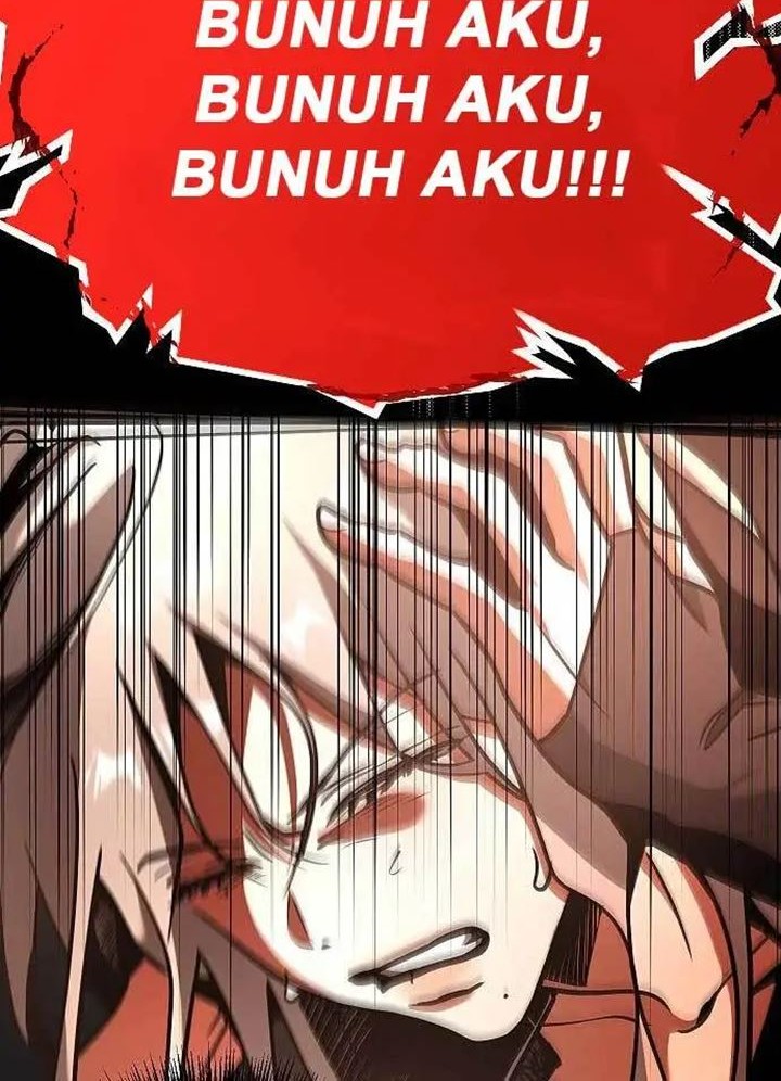 Emperor Hunt Chapter 09 Gambar 53