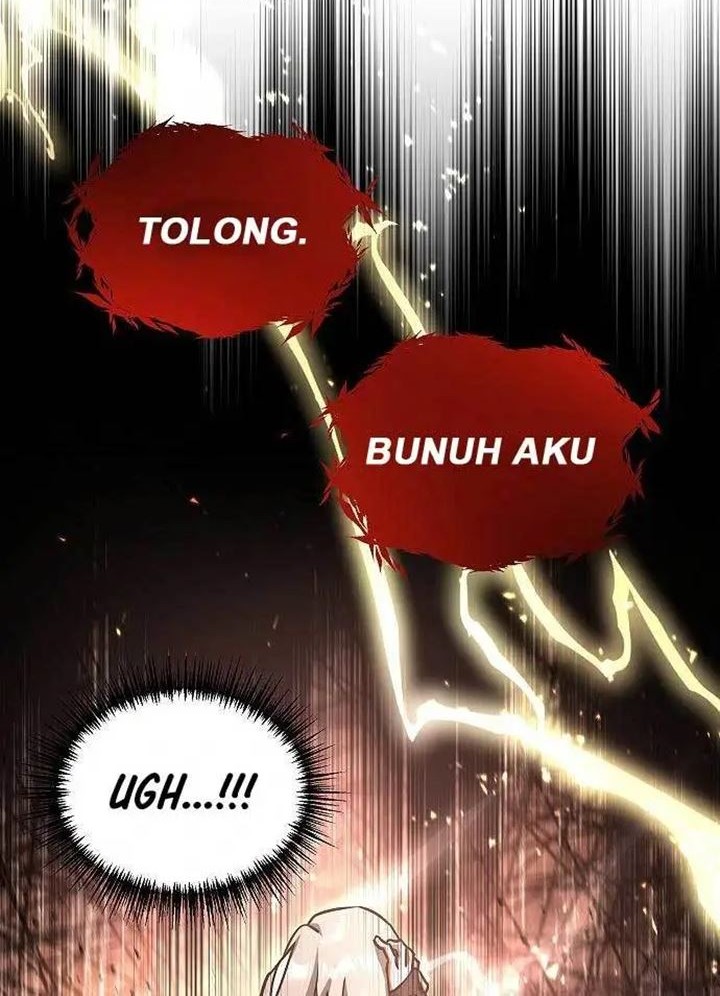 Emperor Hunt Chapter 09 Gambar 55