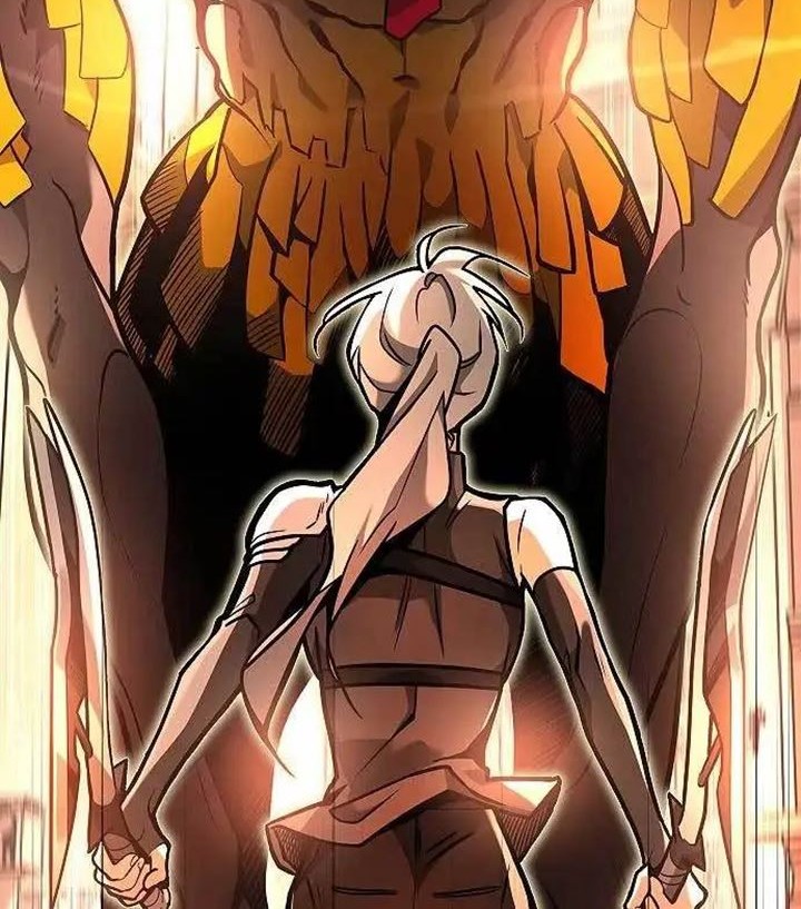 Emperor Hunt Chapter 09 Gambar 3