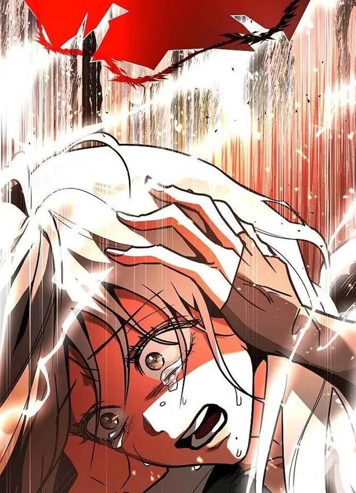 Emperor Hunt Chapter 09 Gambar 61